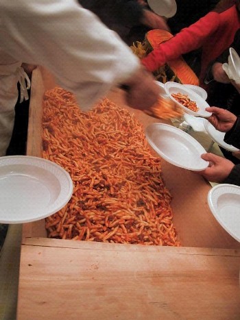 pasta_gigliola.jpg